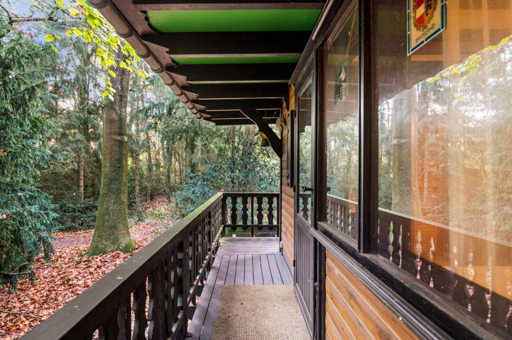 Huis te koop in Essen