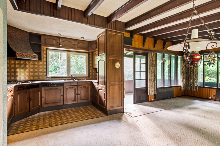 Huis te koop in Essen