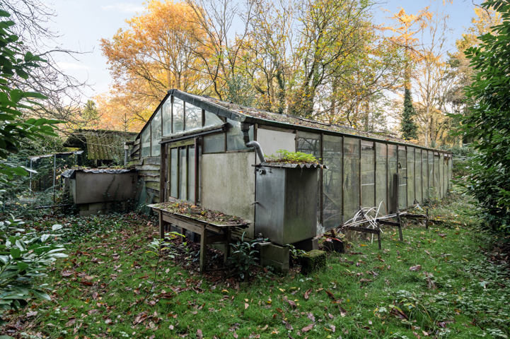 Huis te koop in Essen