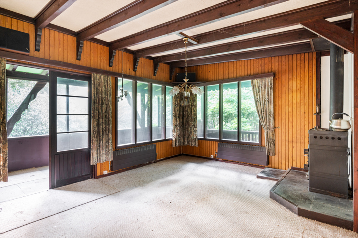 Huis te koop in Essen