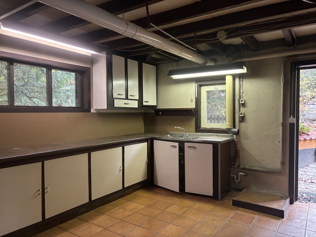 Huis te koop in Essen