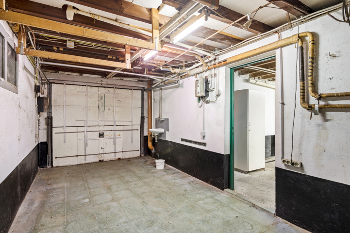 Huis te koop in Essen