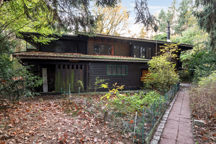 Huis te koop in Essen