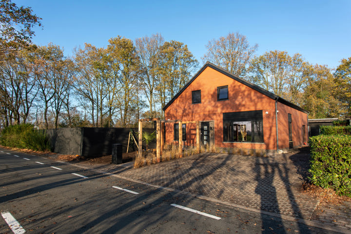 Huis te koop in Essen