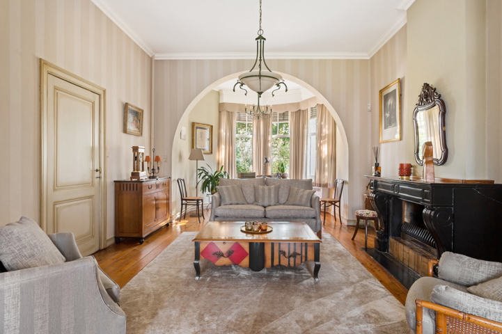 Huis te koop in Essen