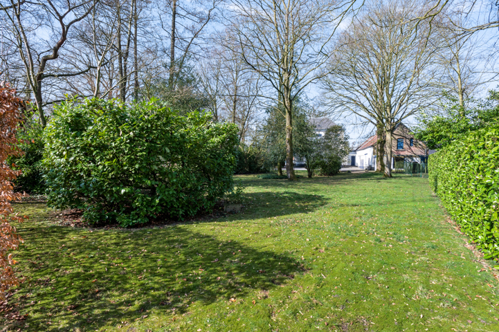 Huis te koop in Essen