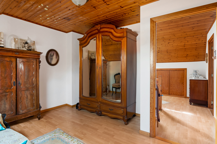 Huis te koop in Essen