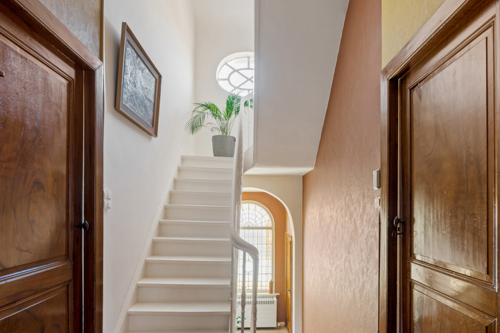 Huis te koop in Essen