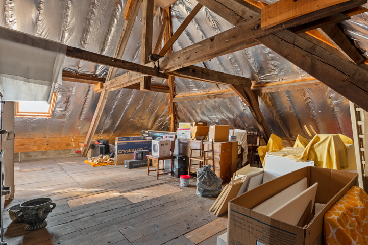 Huis te koop in Essen