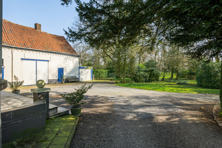 Huis te koop in Essen