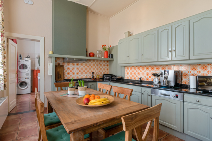 Huis te koop in Essen