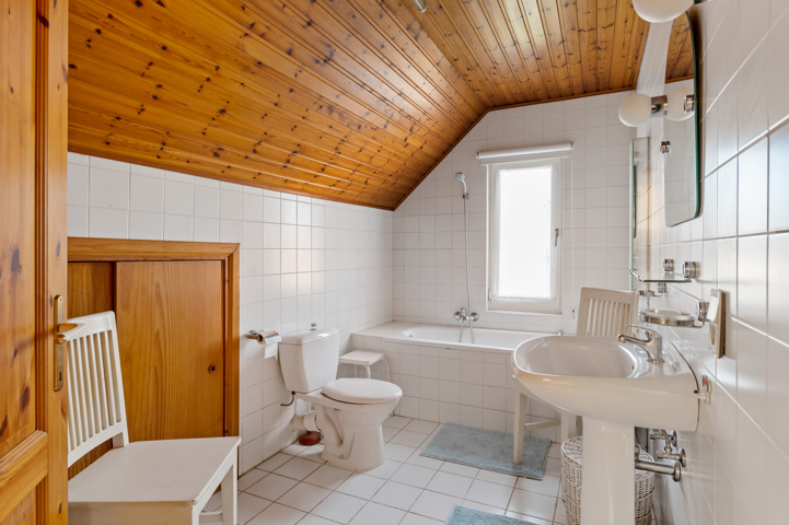 Huis te koop in Essen