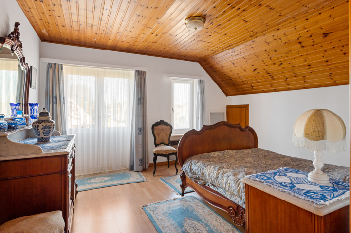 Huis te koop in Essen