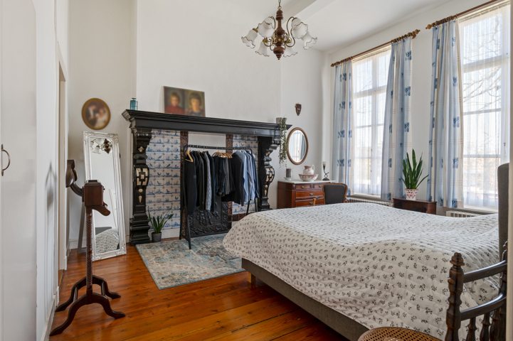 Huis te koop in Essen