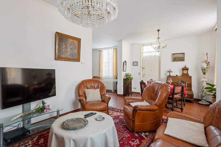 Huis te koop in Essen