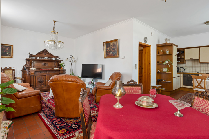 Huis te koop in Essen