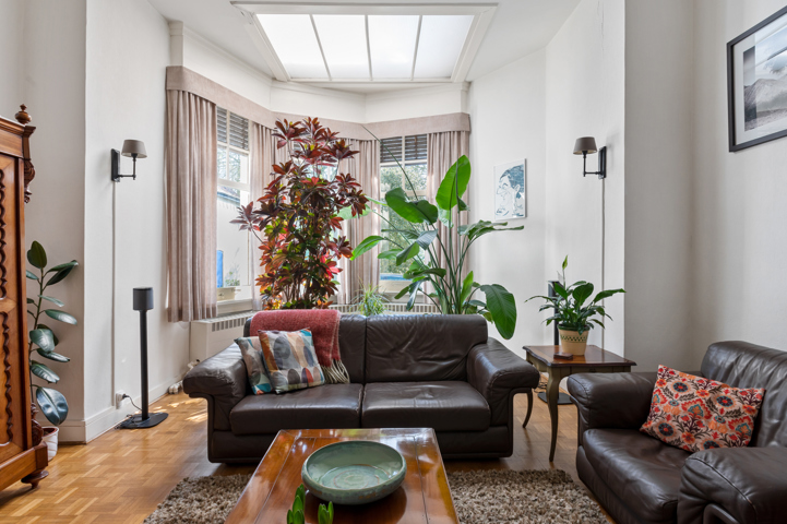 Huis te koop in Essen