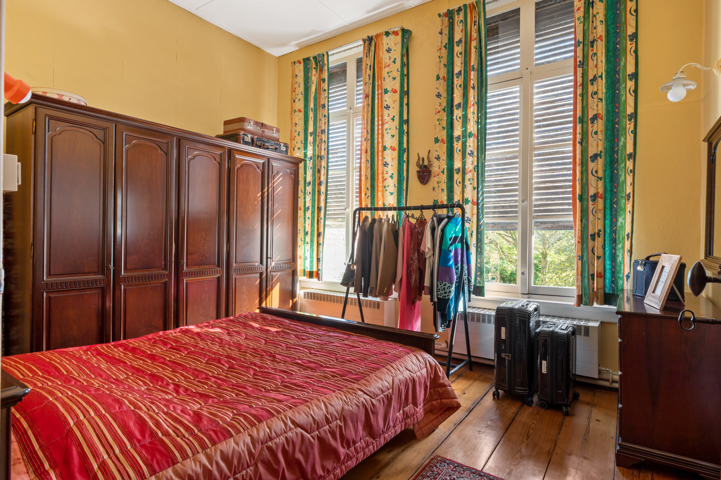 Huis te koop in Essen