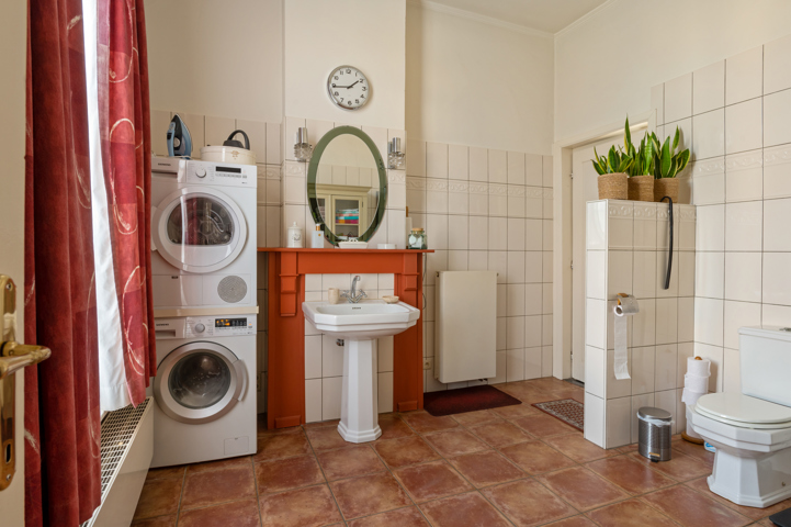 Huis te koop in Essen