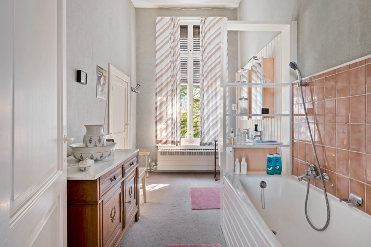 Huis te koop in Essen