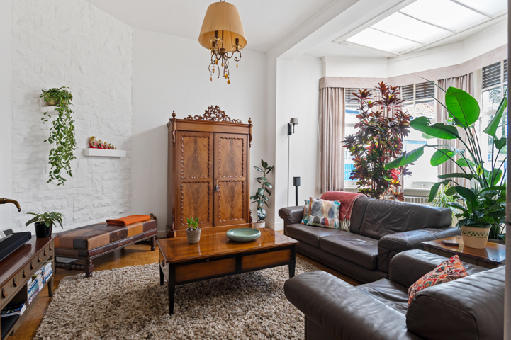 Huis te koop in Essen