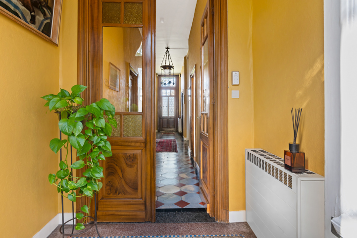 Huis te koop in Essen