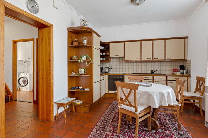 Huis te koop in Essen