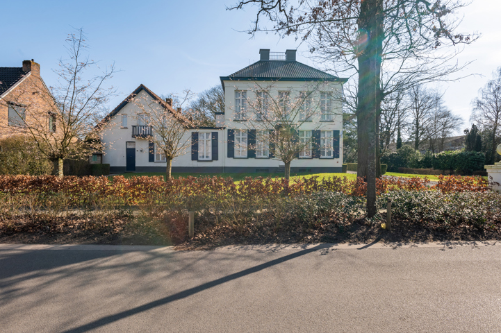 Huis te koop in Essen