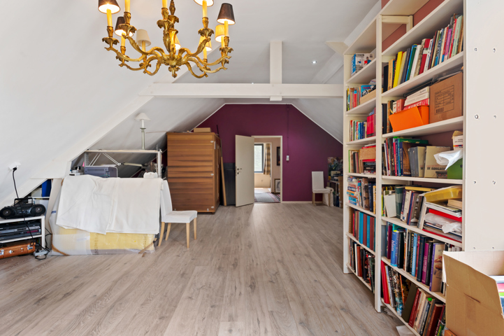 Huis te koop in Essen-Horendonk