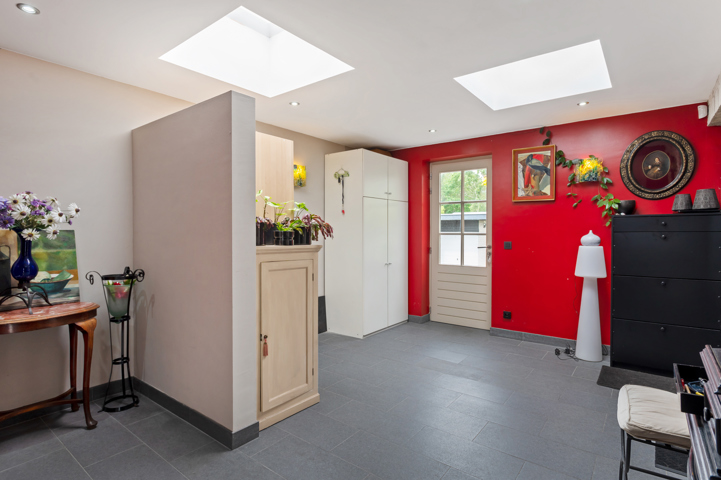 Huis te koop in Essen-Horendonk