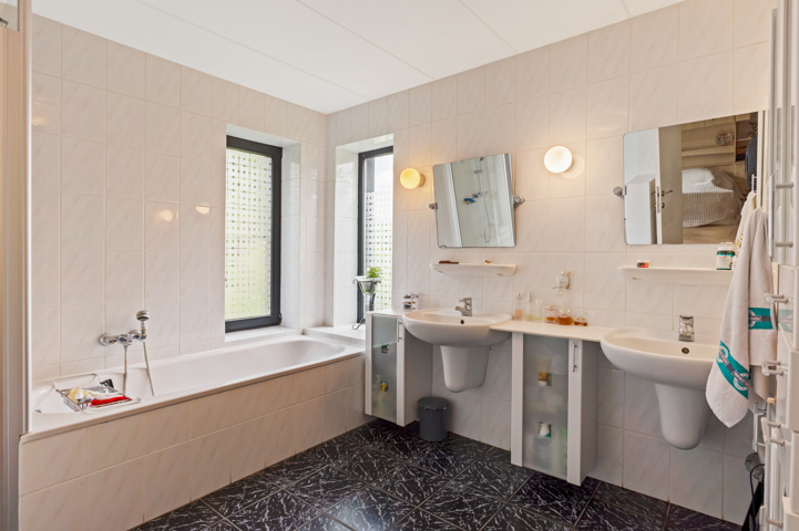 Huis te koop in Essen-Horendonk
