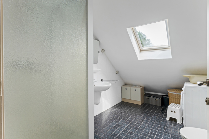 Huis te koop in Essen-Horendonk