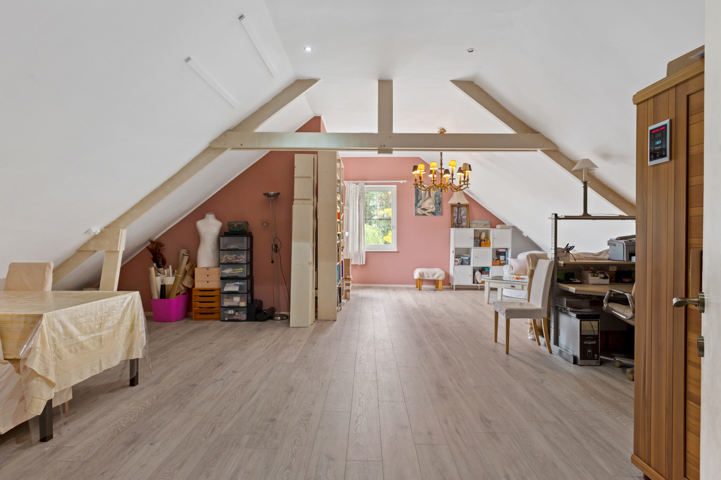 Huis te koop in Essen-Horendonk
