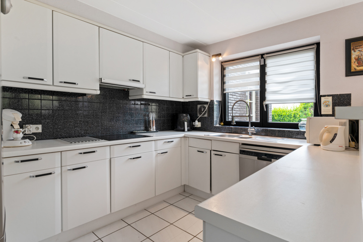 Huis te koop in Essen-Horendonk