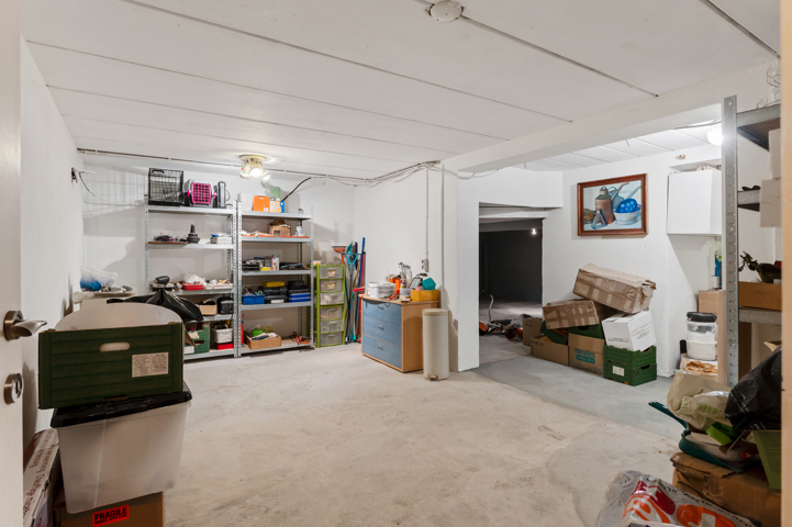 Huis te koop in Essen-Horendonk