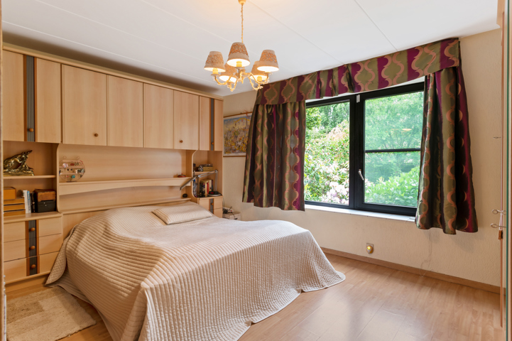 Huis te koop in Essen-Horendonk