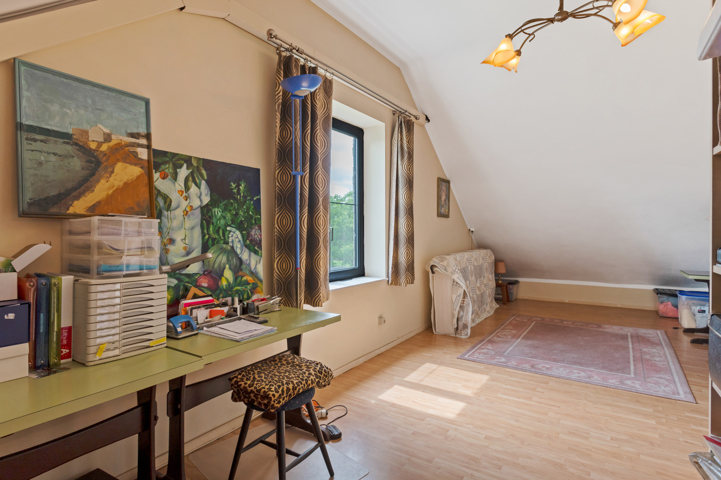 Huis te koop in Essen-Horendonk