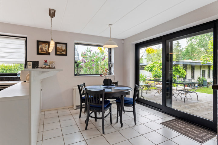 Huis te koop in Essen-Horendonk