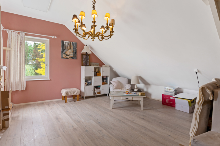 Huis te koop in Essen-Horendonk