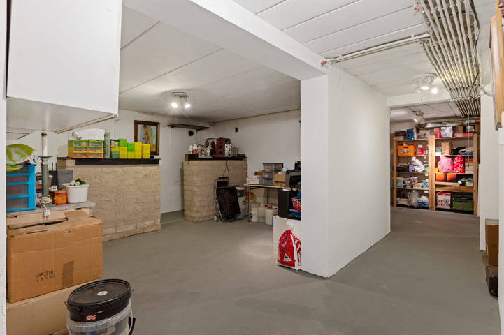 Huis te koop in Essen-Horendonk
