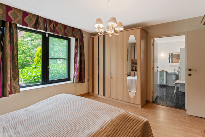 Huis te koop in Essen-Horendonk