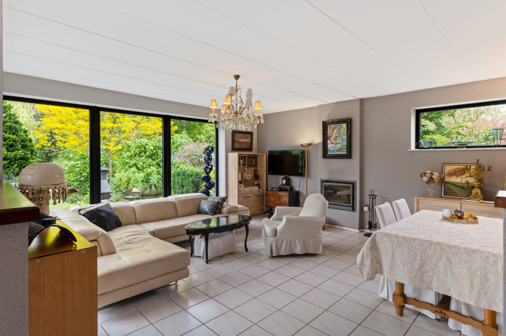 Huis te koop in Essen-Horendonk