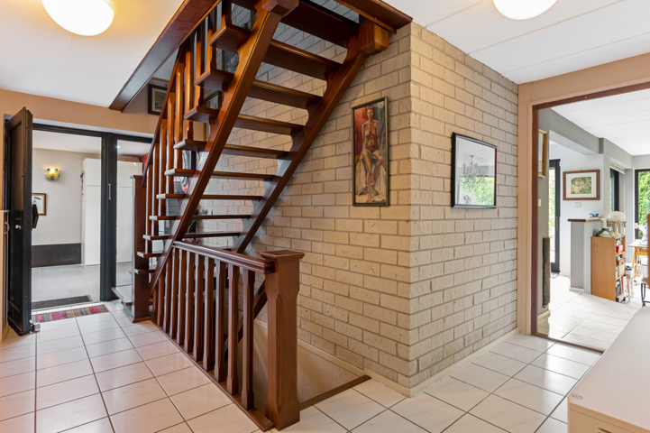Huis te koop in Essen-Horendonk