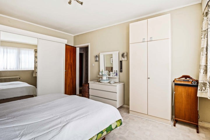 Huis te koop in Schoten