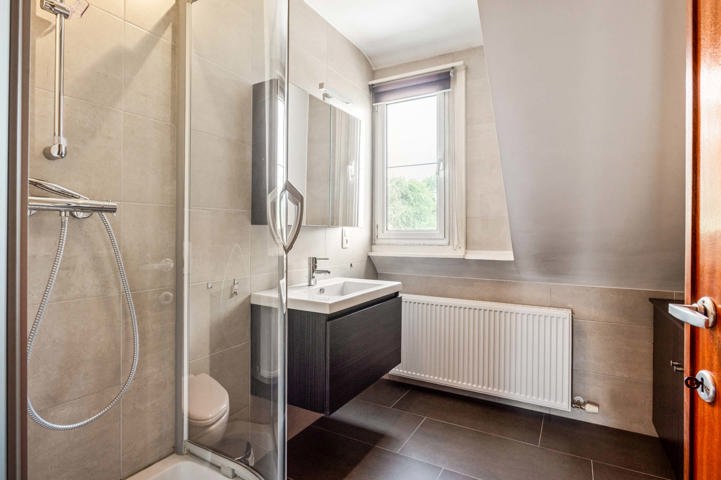 Huis te koop in Schoten
