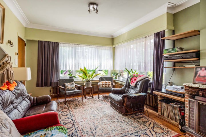 Huis te koop in Schoten