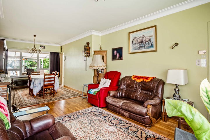Huis te koop in Schoten