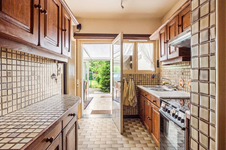 Huis te koop in Schoten