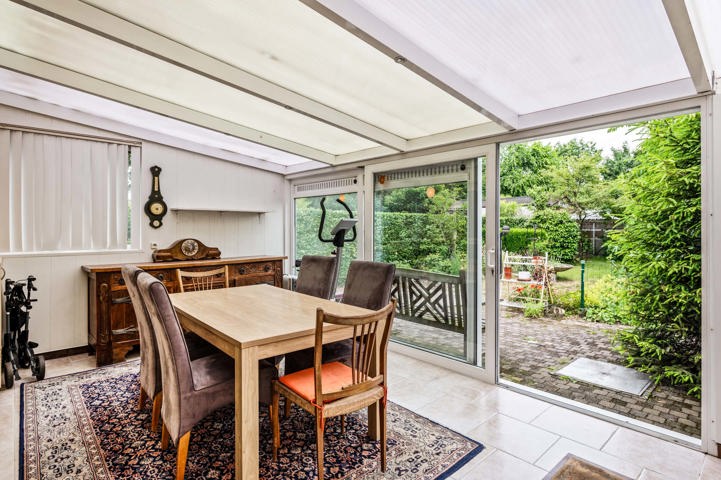 Huis te koop in Schoten