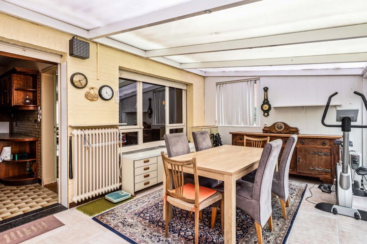 Huis te koop in Schoten